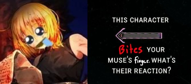 // i did NOT feel like using the original image