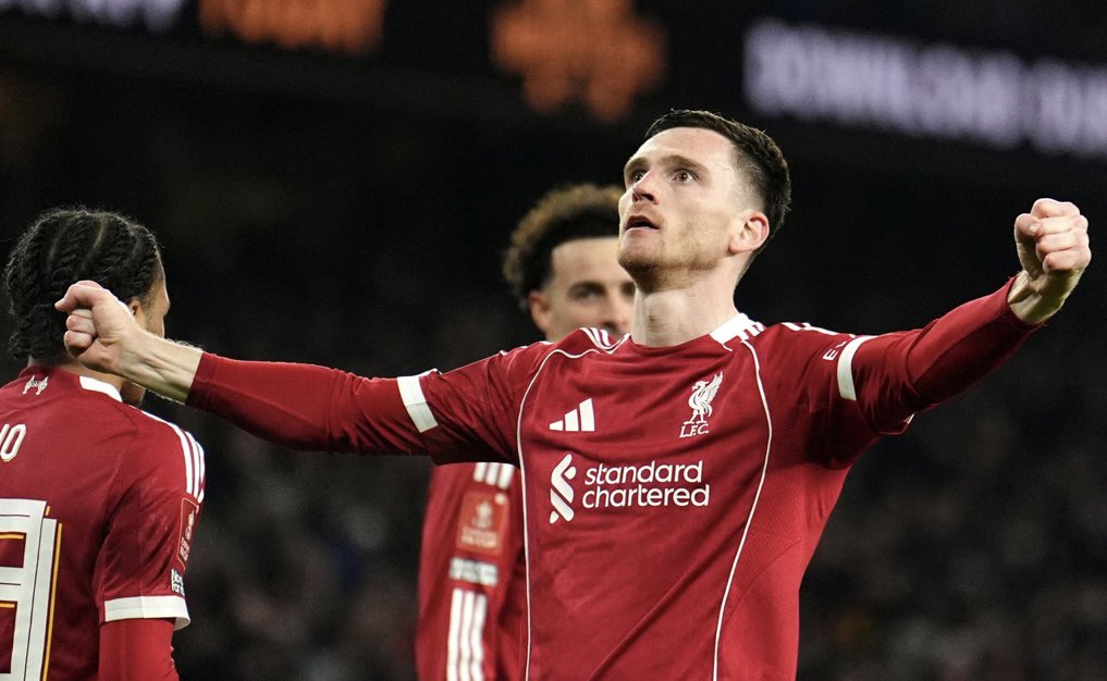 Peter Simpson tweet media