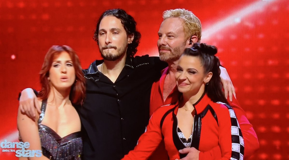 Emilie Lopez ⭐️⭐️ tweet media