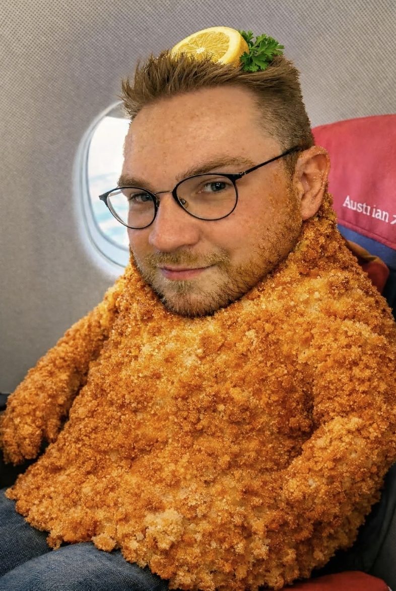 Alan tweet media