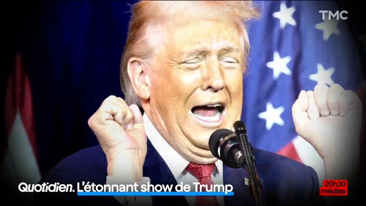 Agustin Blanco Muñoz tweet media