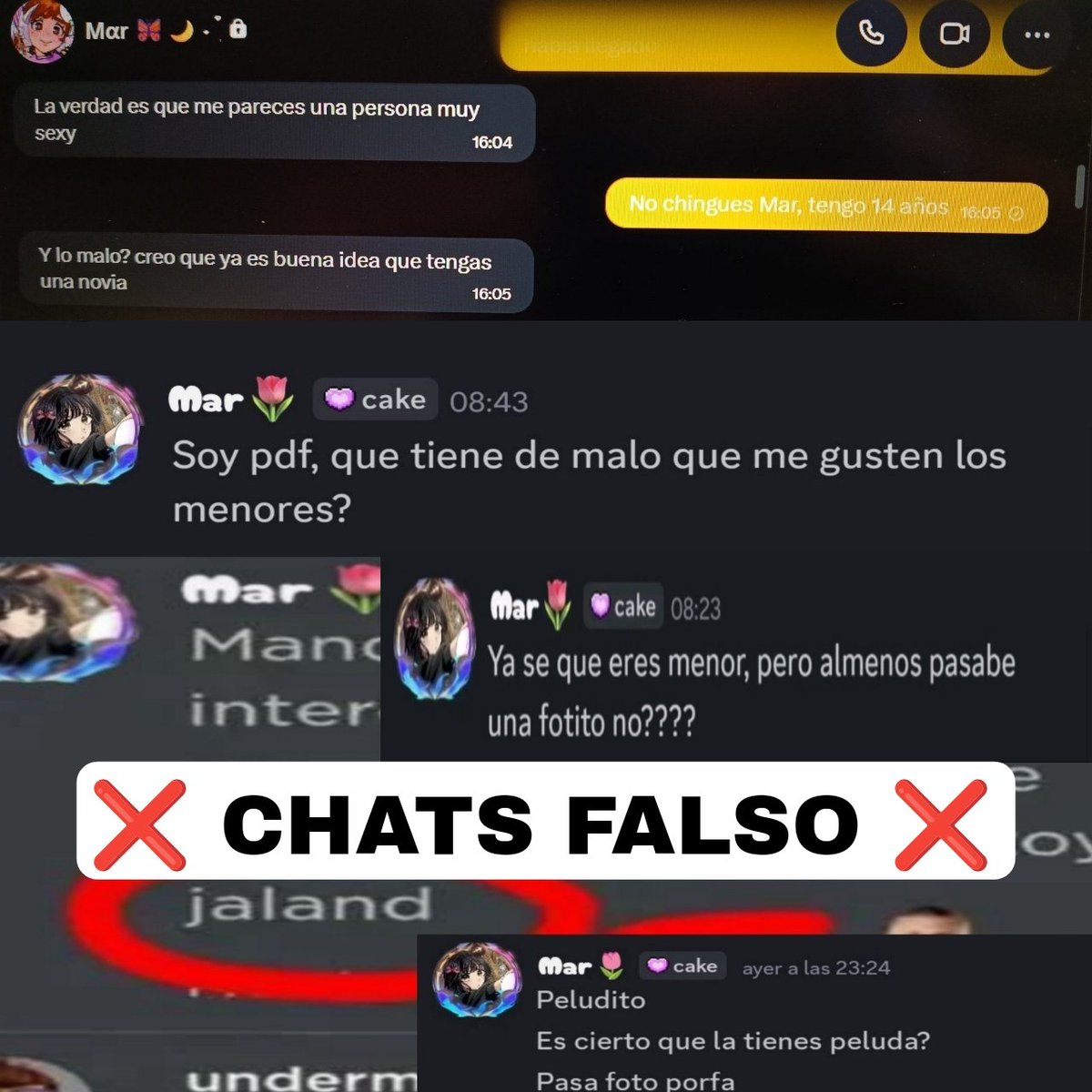 Mαr 🦋🌙 ˖ ۫ ִ tweet media