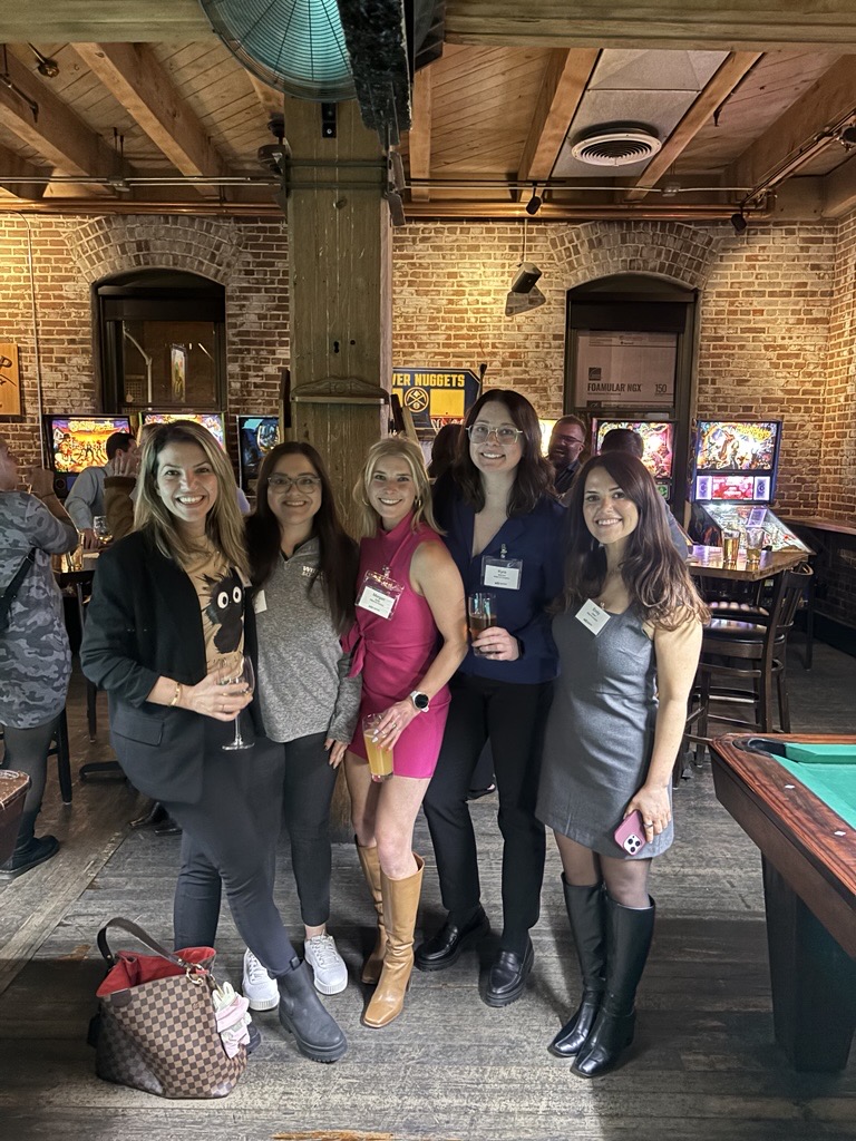 Wilson & Company, Inc., Engineers and Architects tweet media