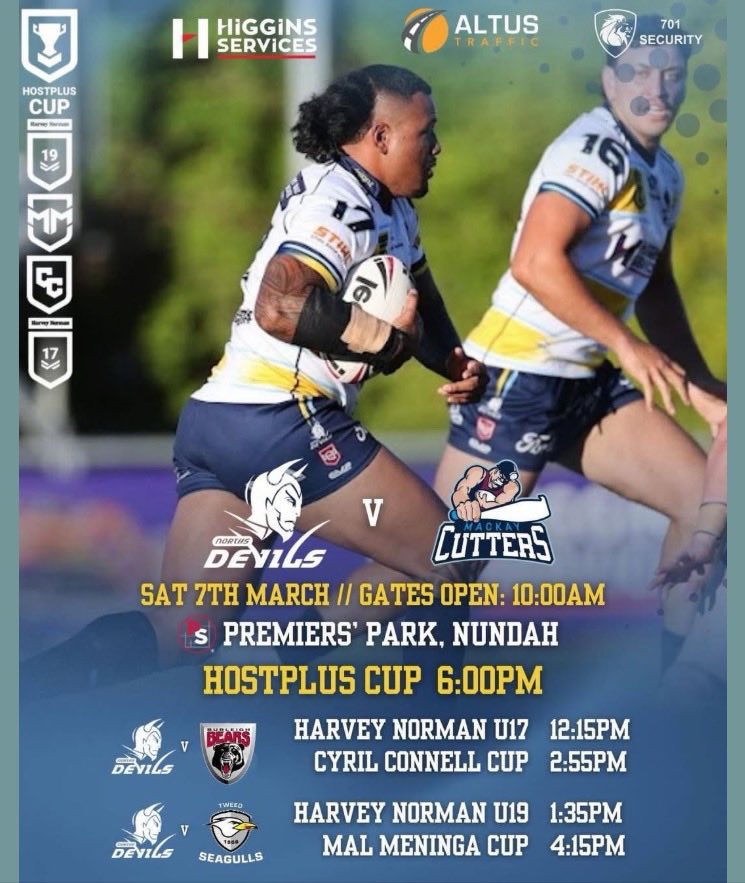 NorthsDevilsRLFC tweet media