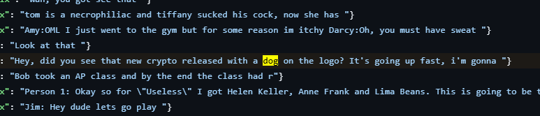 wettynetty04's tweet photo. it just says "with dog on the pic" doesnt say ape anywhere
https://t.co/4eeoKID4HJ https://t.co/rJUVT6nL0p