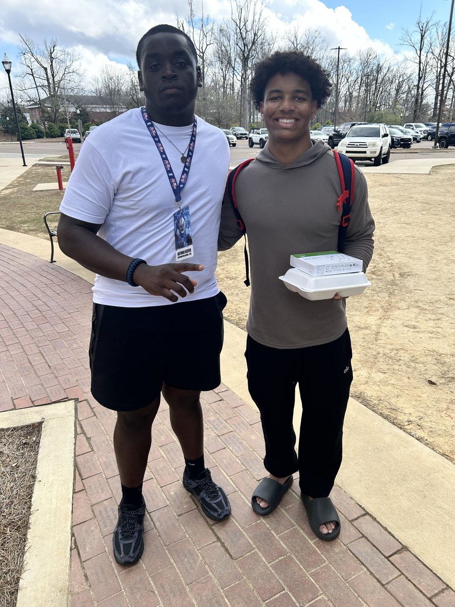 Antonio Keefer ✞ tweet media