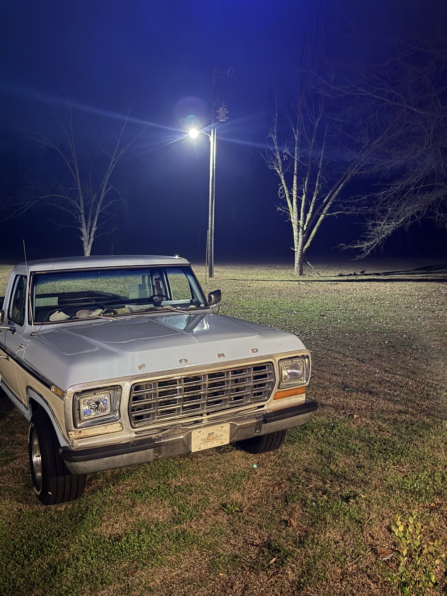 Orry Lee Kennedy tweet media