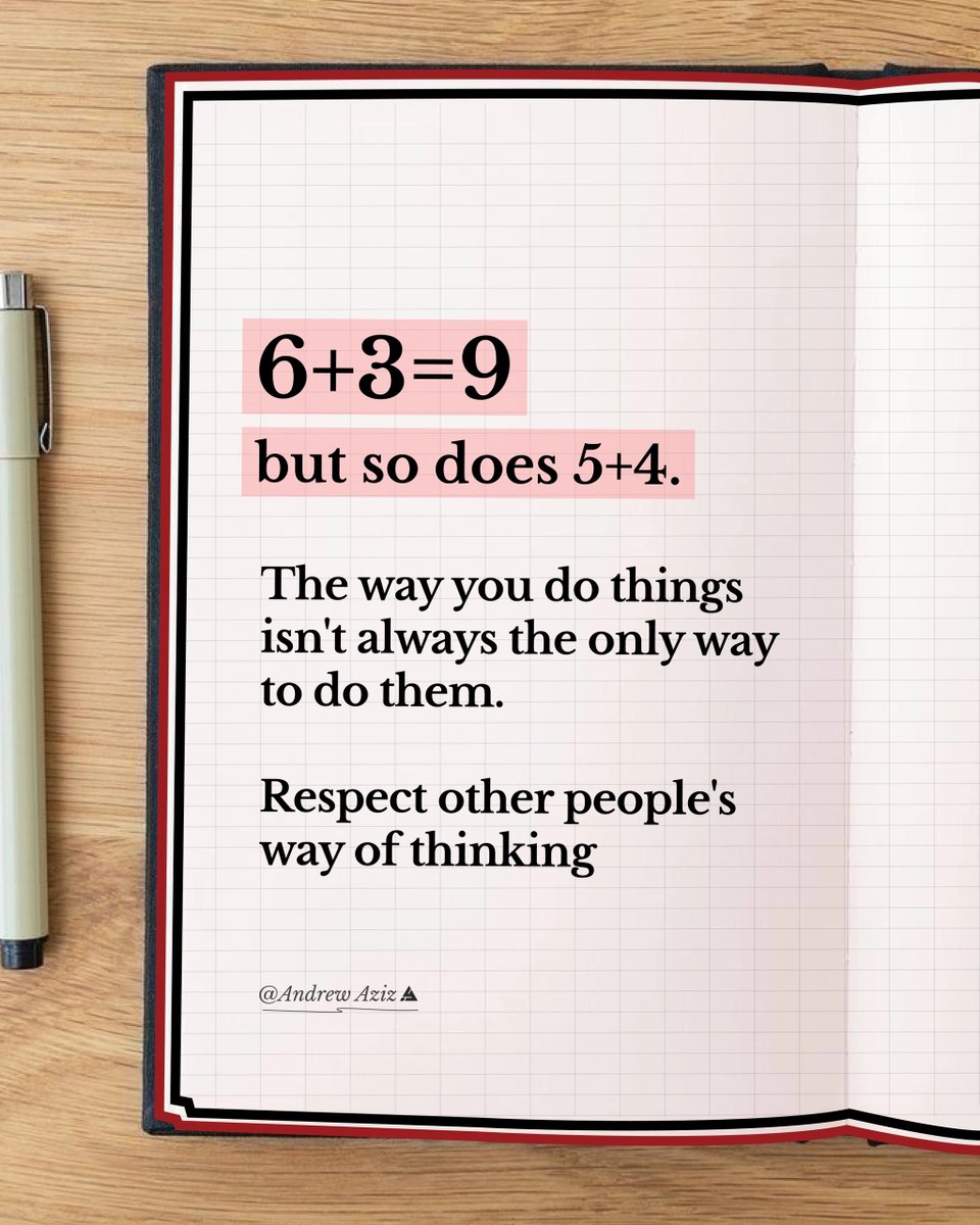 Andrew Aziz tweet media