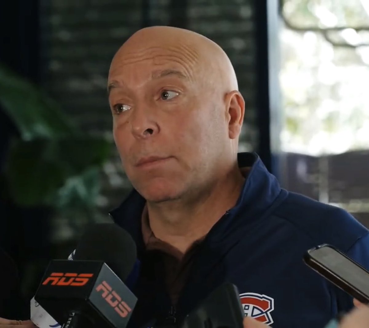 /r/Habs tweet media