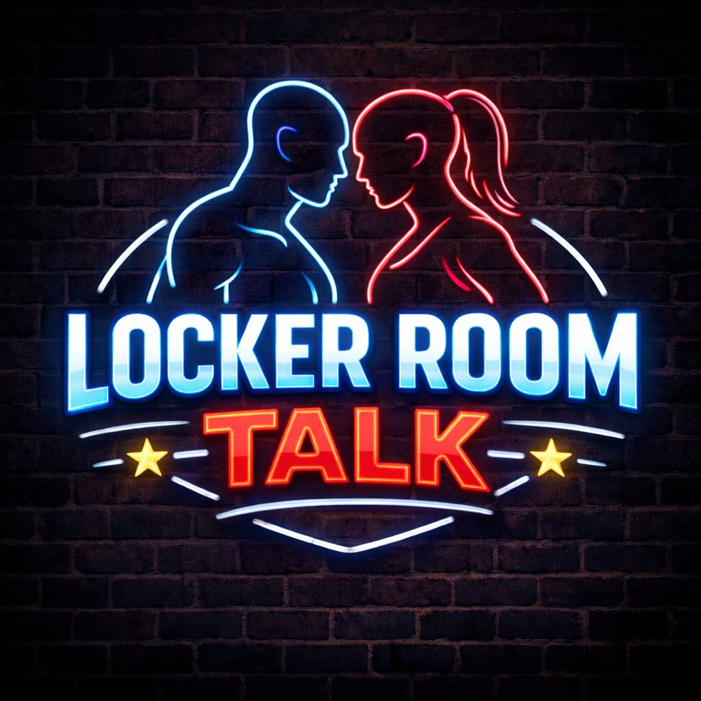 EvolvedFights tweet media