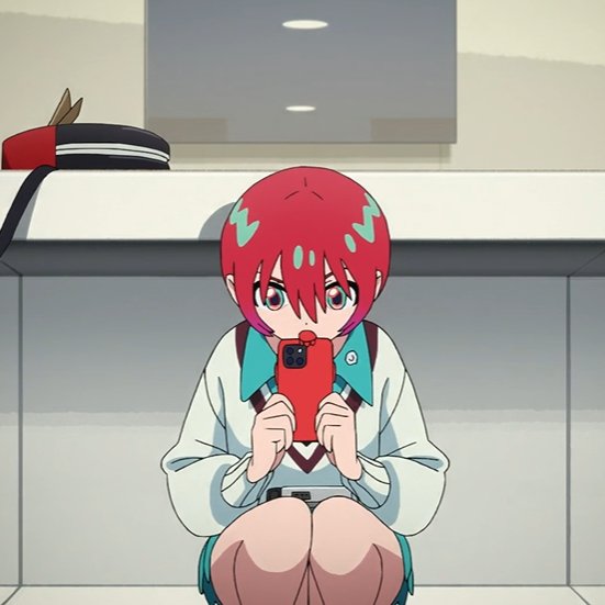 𝐌𝐚𝐜𝐡𝐮 tweet media