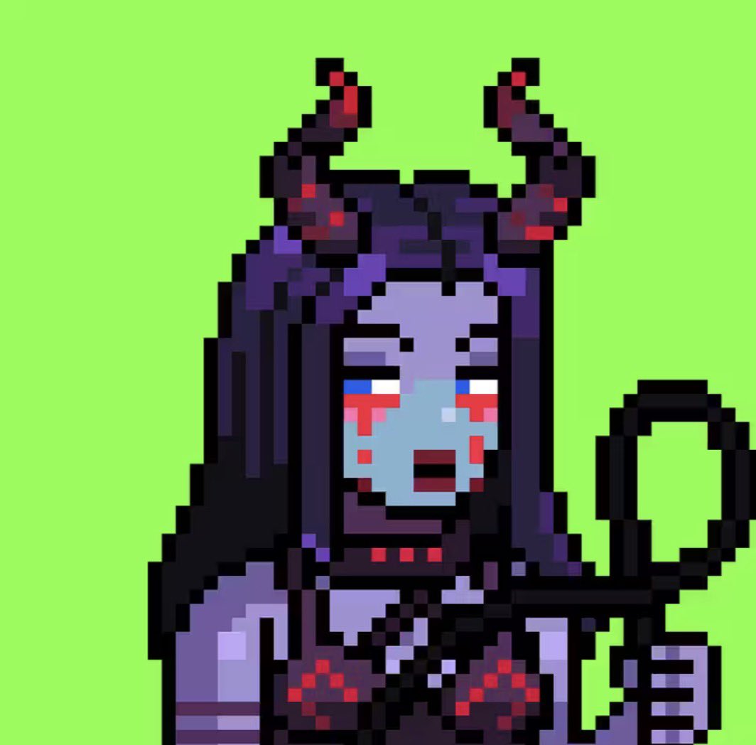 Linda ☀️ tweet media