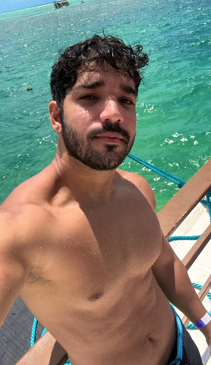 Wagner Vidal tweet media