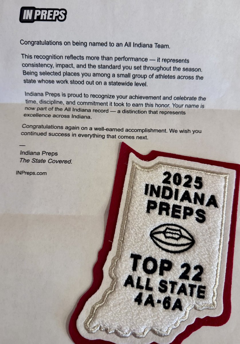 Ethan Reyna 3⭐️ tweet media