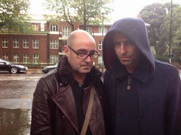 victoria (tricky vicky/tv 📺) tweet media