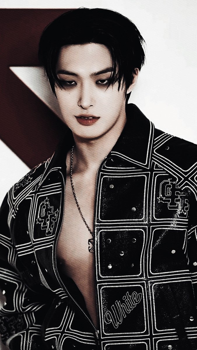 𝖡𝖺𝖼𝖼𝗁𝖺𝗇𝖺𝗅𝗂𝖺 tweet media