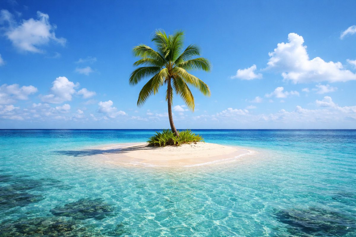 おはようございますー。
明日はいよいよ「やしてん」旗揚げ戦なんで準備をしたいんですが仕事で通勤中です💦
当日人見知りはカミカミでしょうけど🎤
好きなロックフェス感覚で模型展示会もやりたいなと思っていた事なんで楽しみにしております🙇
皆様に当日求めたいのは #やしてん