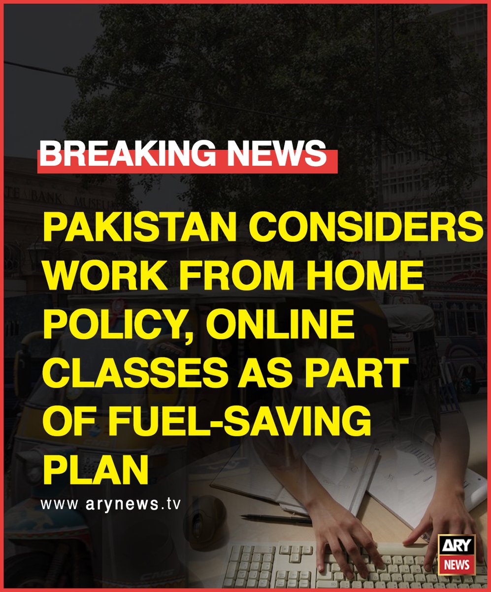 Can anyone tell them how much jet fuel it takes to bomb women and children in Afghanistan?