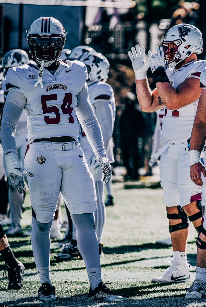 Daniel“🃏”Adefolarin tweet media