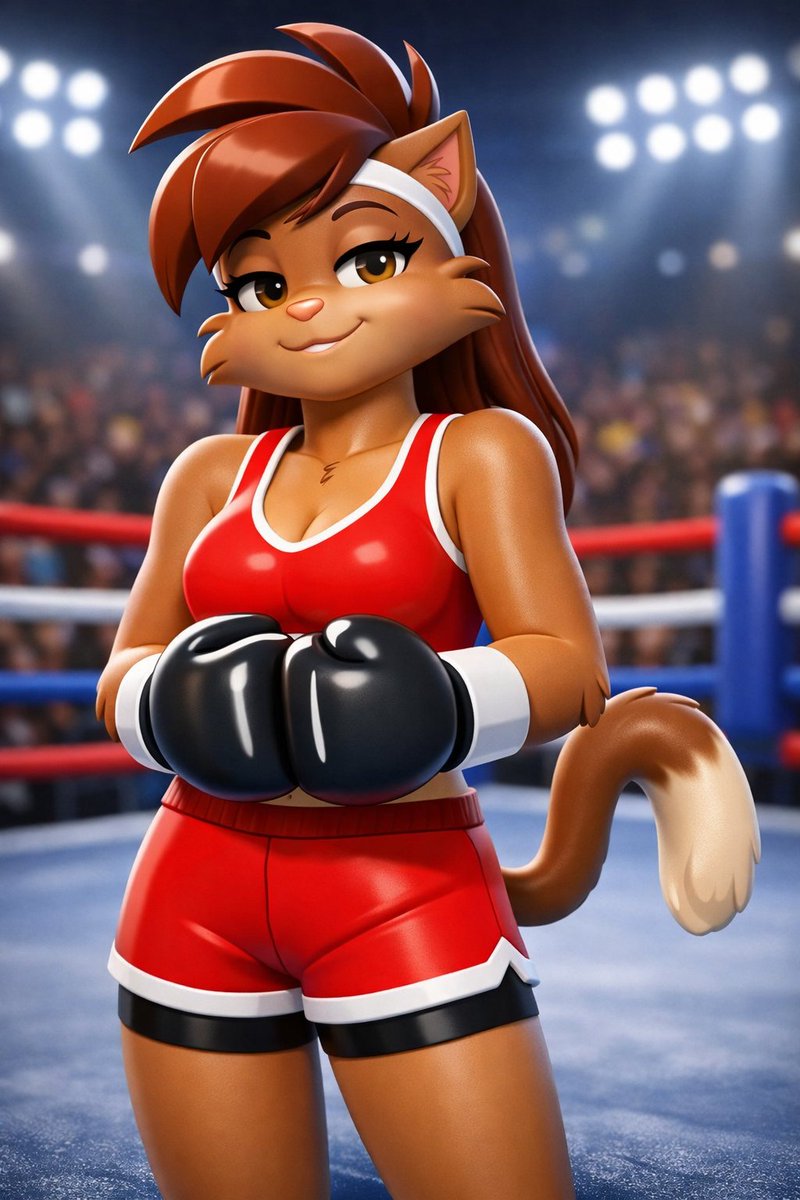 boxingftw tweet media