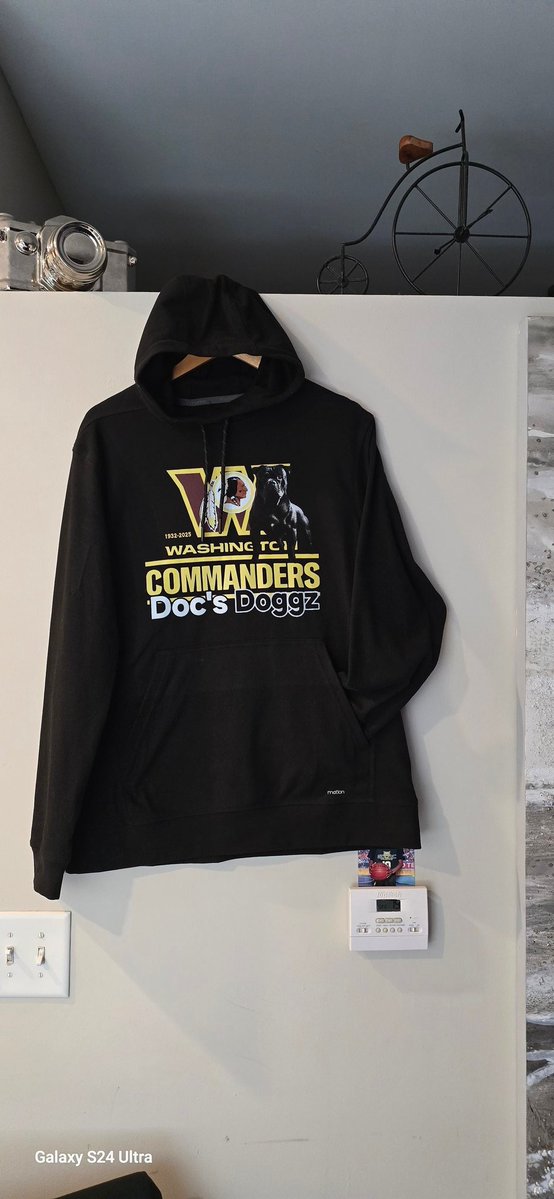 WaltNTampa McIntosh tweet media