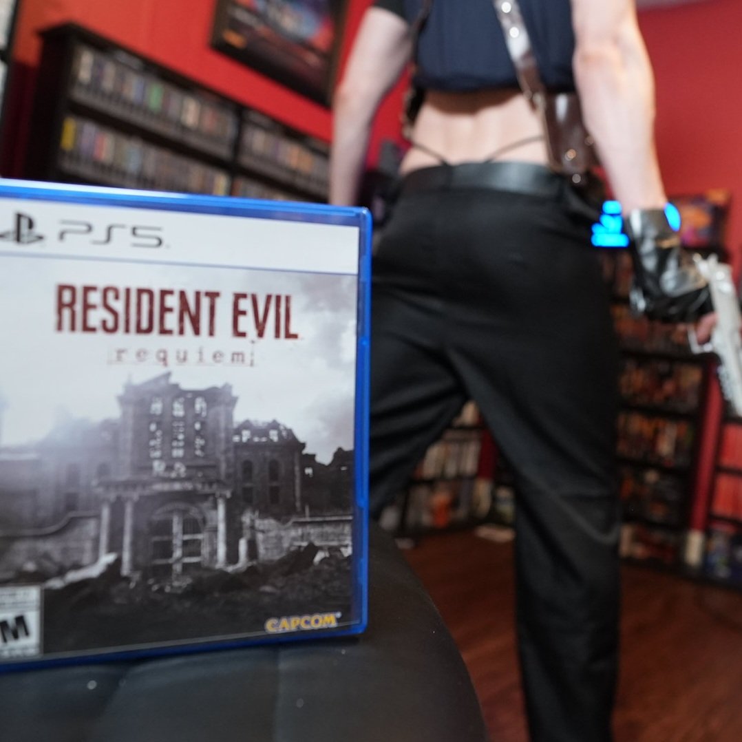 Jared Knabenbauer tweet media