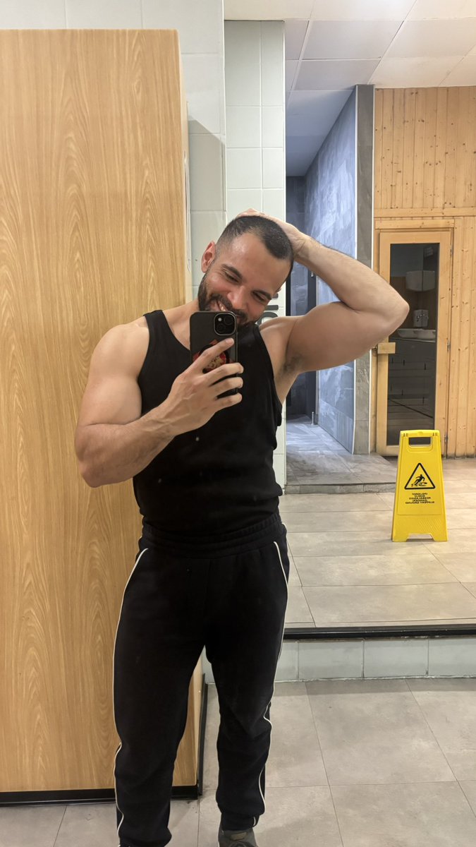 Alejandro (@Alejosegarciac) / Posts / X