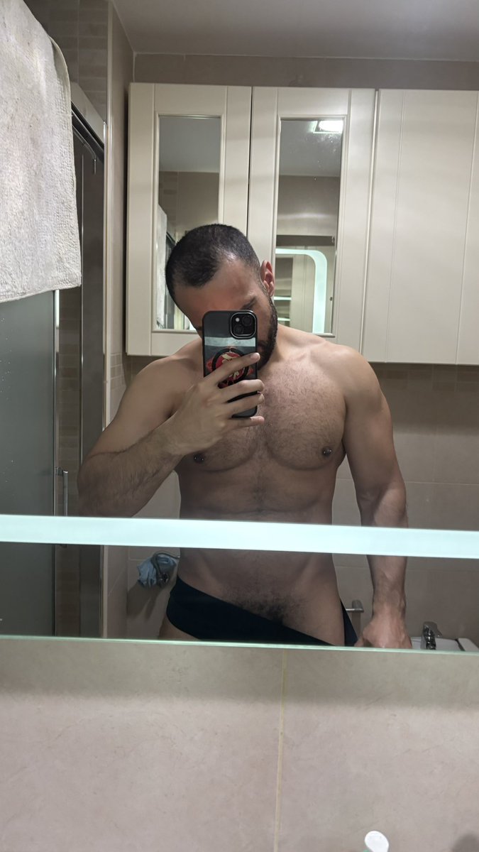 Alejandro (@Alejosegarciac) / Posts / X