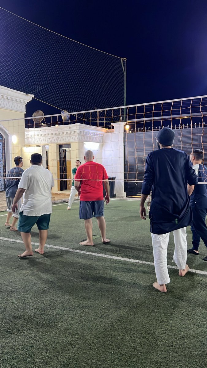 Mwfq | موفق tweet media