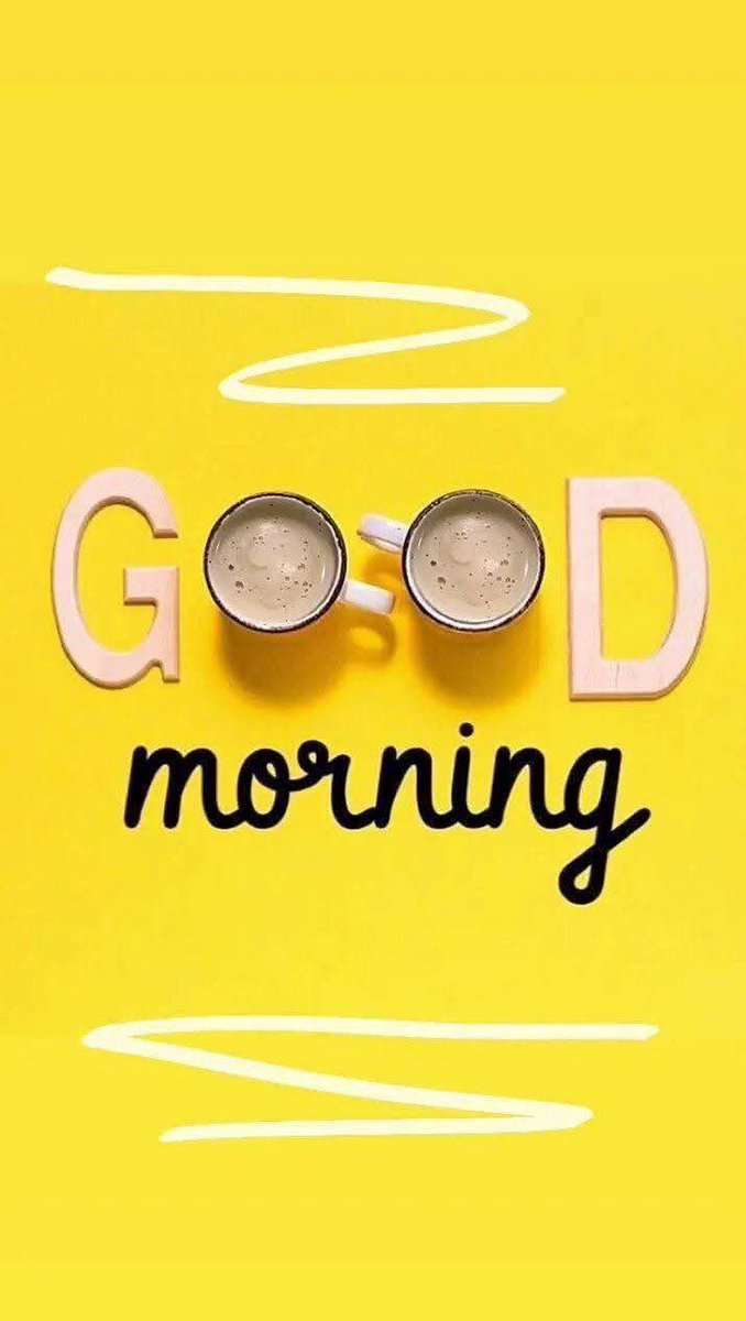 Hello 👋 everyone 

Good morning 😃 everyone