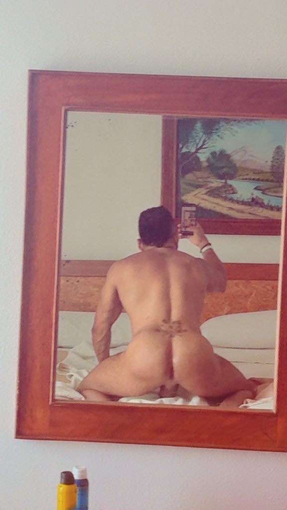 Alex Rio 40 🔞🔞 tweet media