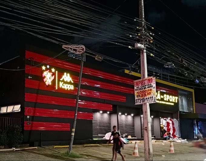 Pedro Mota tweet media