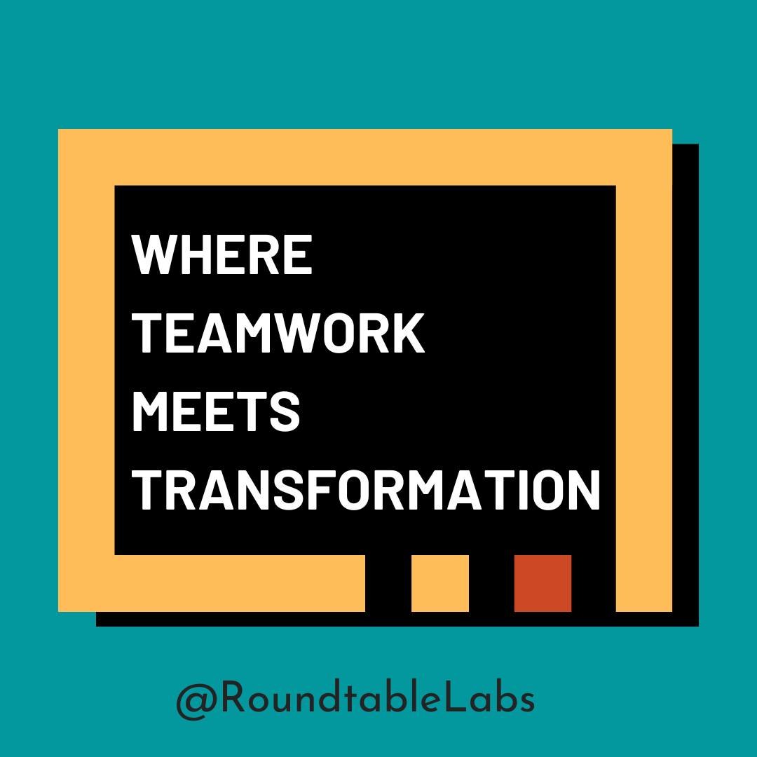 @RoundtableLabs tweet media