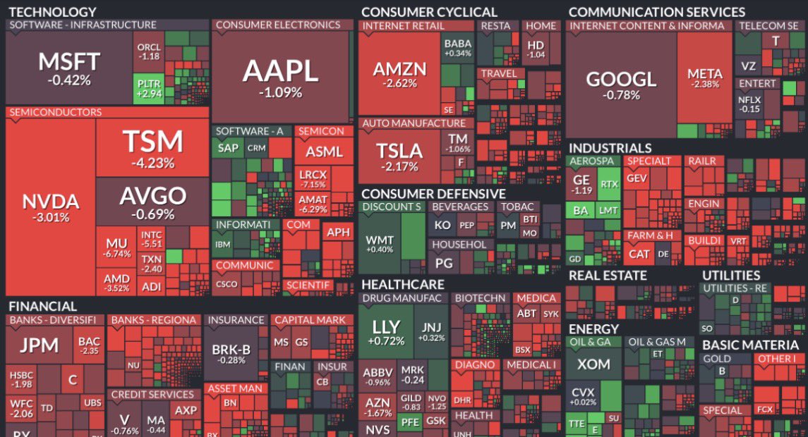 James CryptoGuru tweet media