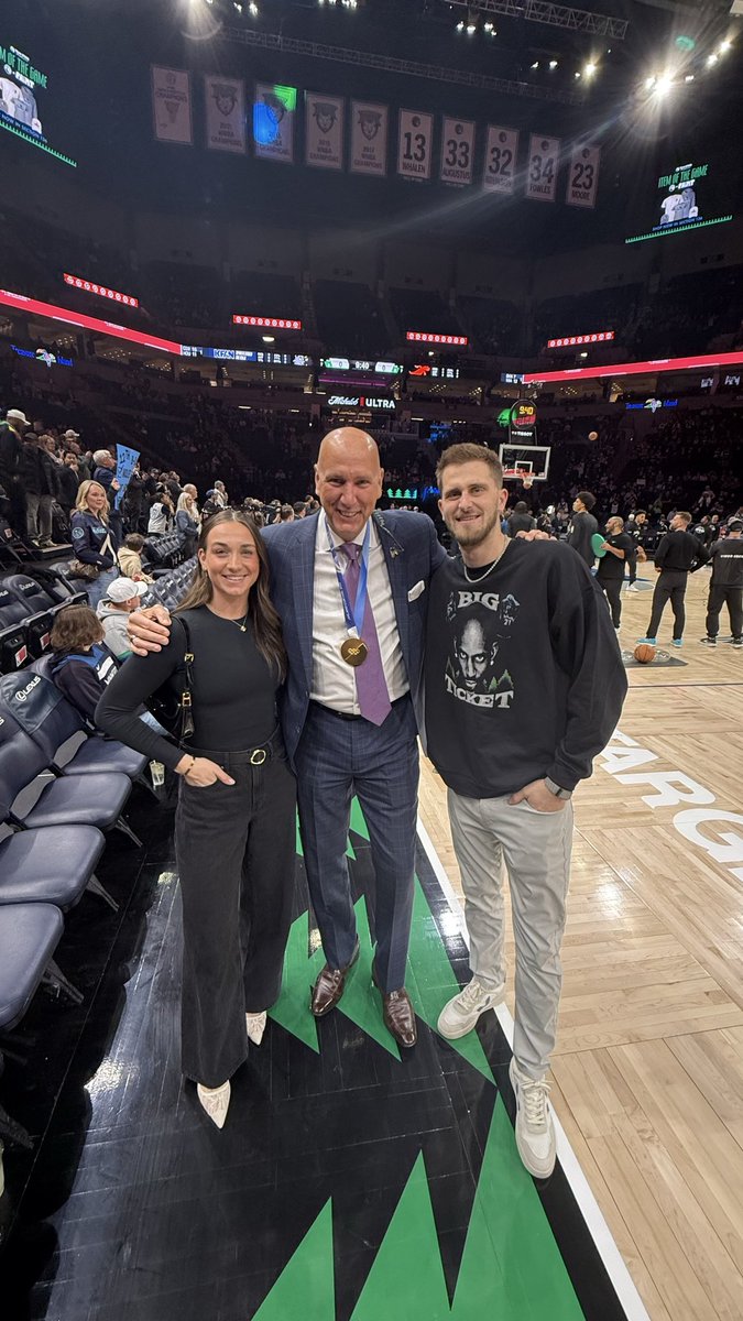 Parker Fox tweet media