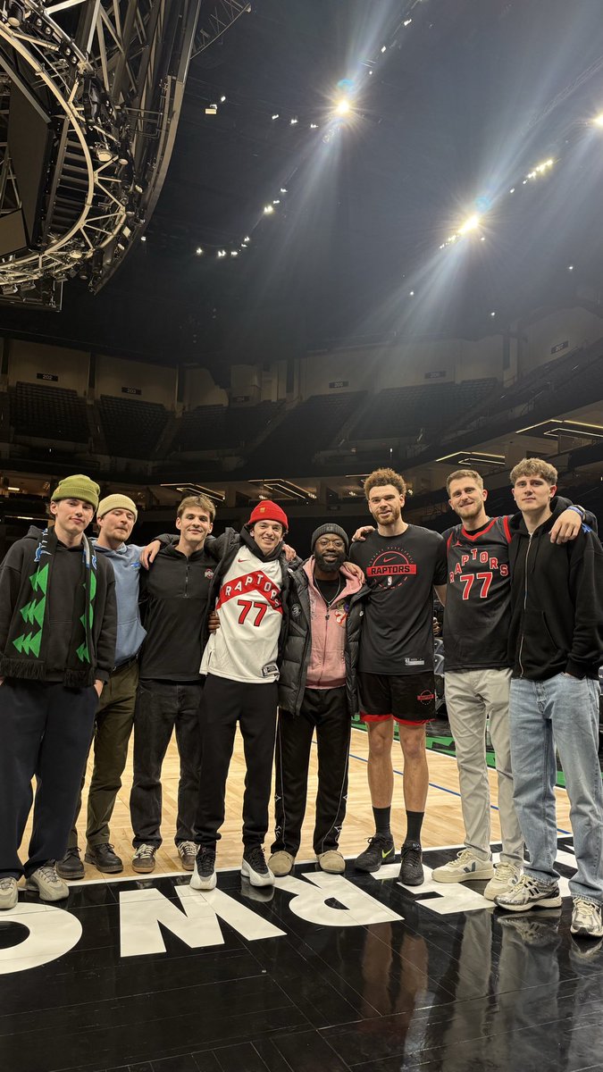 Parker Fox tweet media