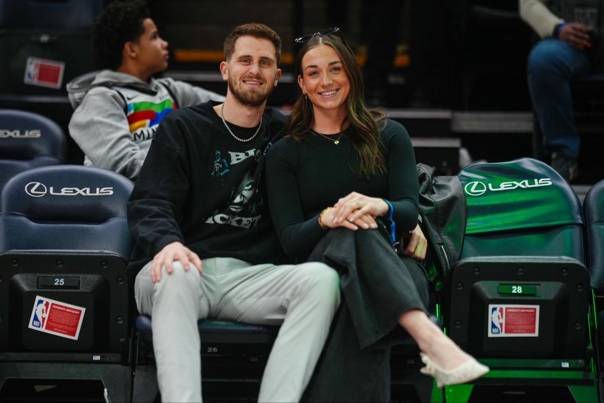 Parker Fox tweet media