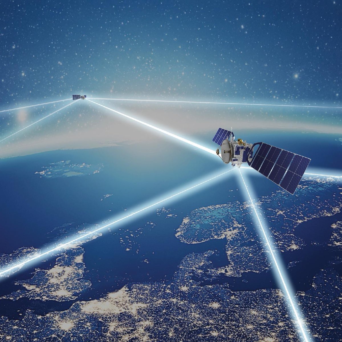 opnmagazine tweet media