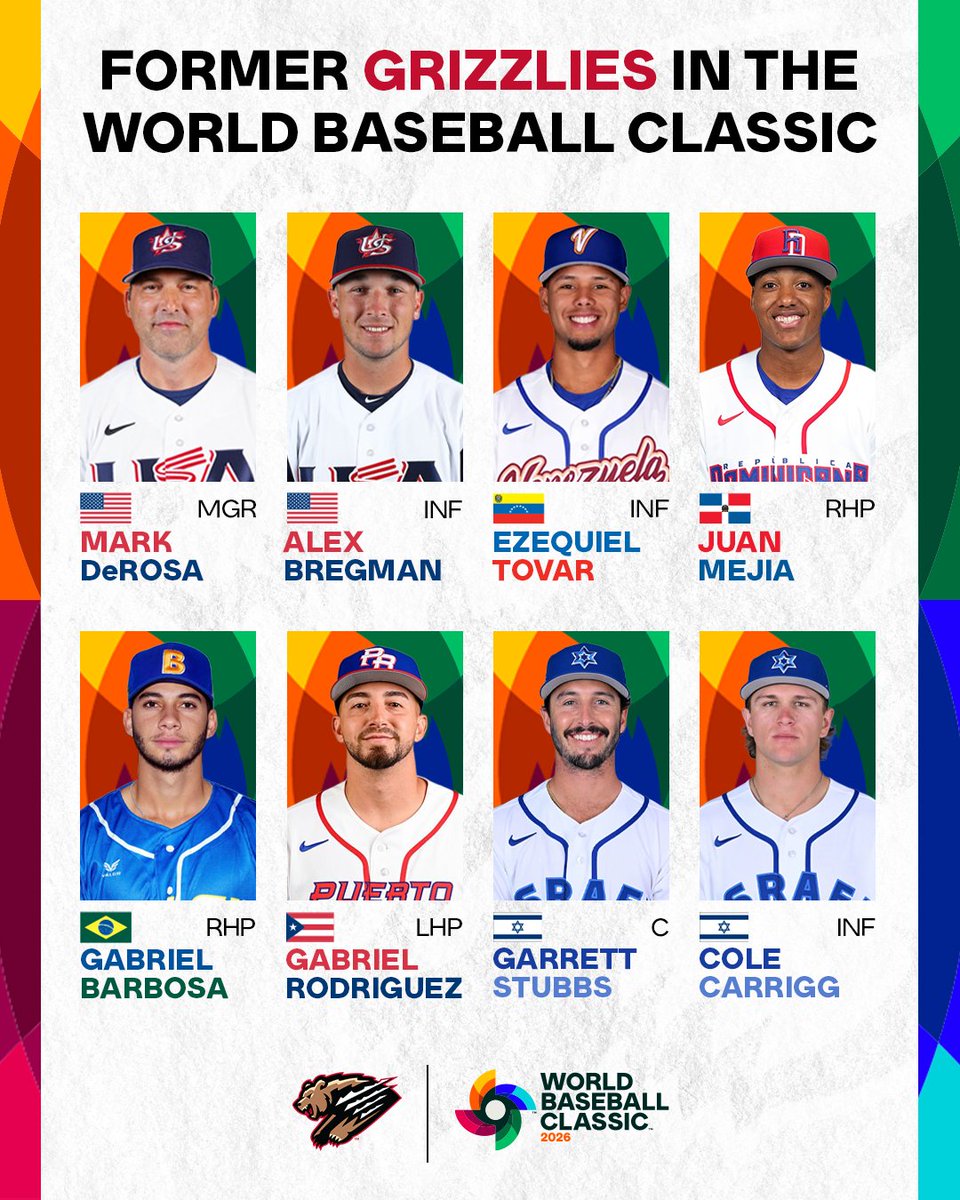 Fresno Grizzlies tweet media