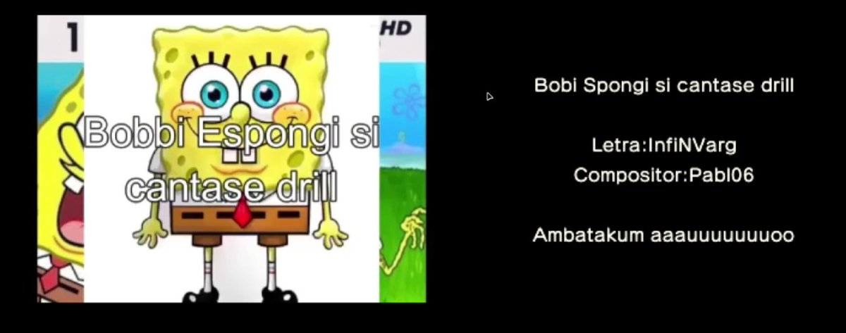 Yo-kai Watch 3: Extremal Calamity (@ykw3extcal) on Twitter photo 