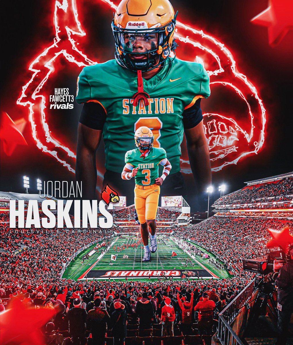 Hayes Fawcett tweet media