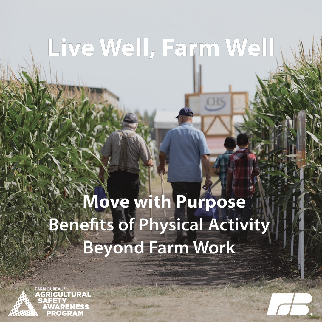 PNASH Center tweet media