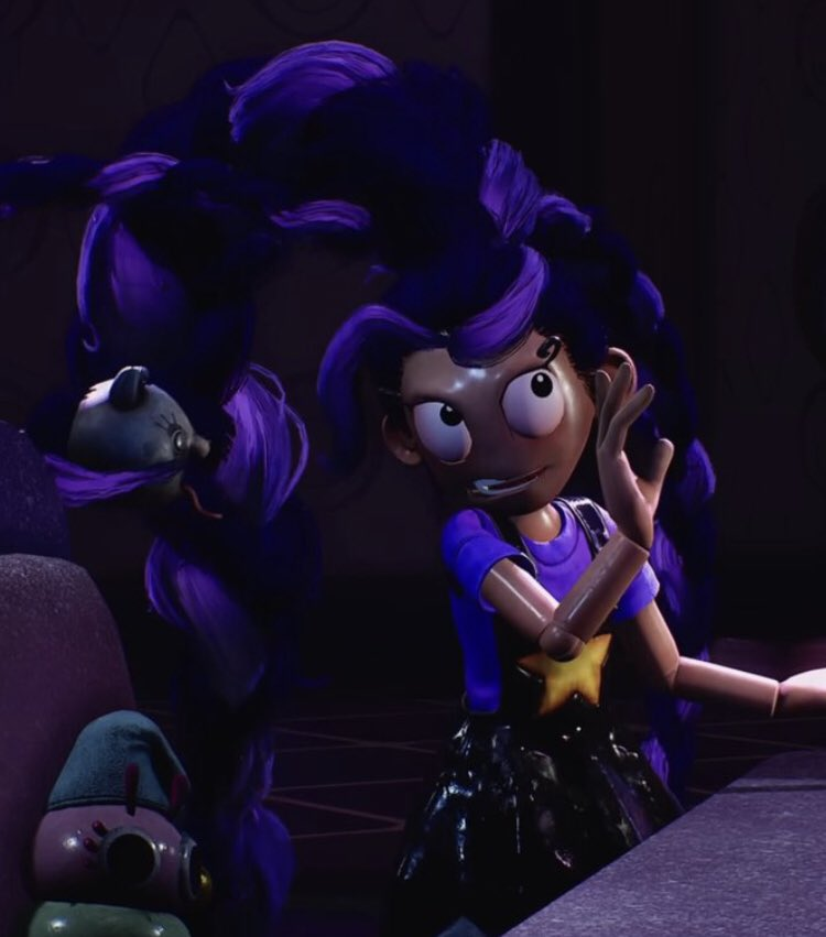 Danny’s Birthday Month is Still Going! tweet media