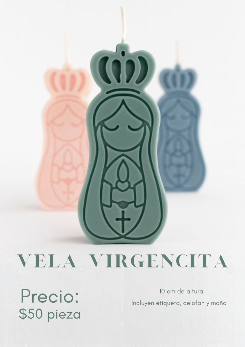 KattyNeniStore tweet media