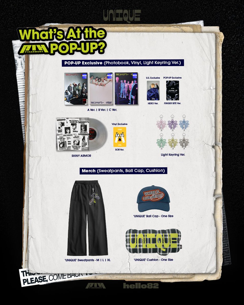 hello82 LA tweet media