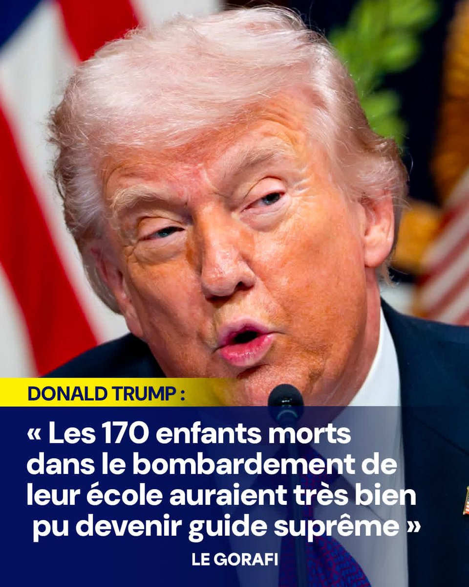 SaidSandwidi's tweet photo. Infantino dans sa quête de son gloire personnel à ruiné le peu de respect qui restait pour cette instance.
Voici le prix FIFA de la paix :
Impensable https://t.co/3HpyCcP2P6