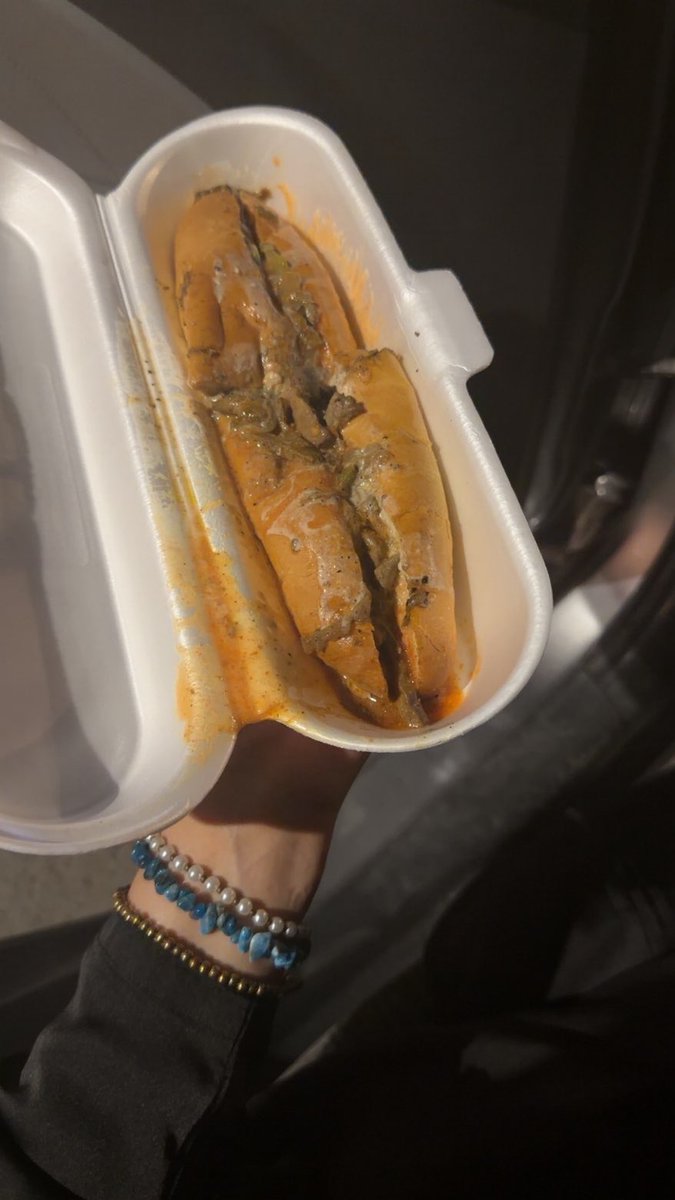 ريموو tweet media