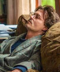 Wyno Forever tweet media