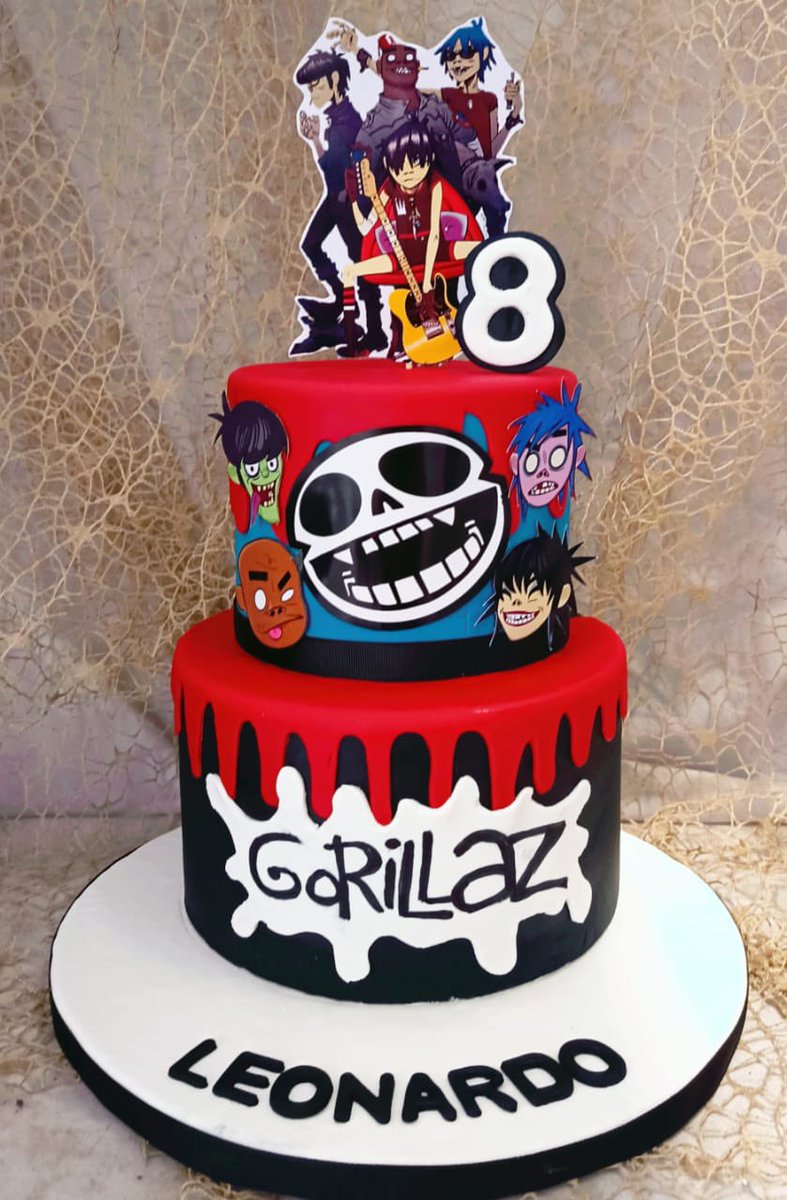 karinagrey's tweet photo. Entre FNAF, FIFA, Fortnite, Dragón Ball se decidió por esto 😬 … mi bebé ya no es tan bebé🥹 https://t.co/mxLc1yVSit