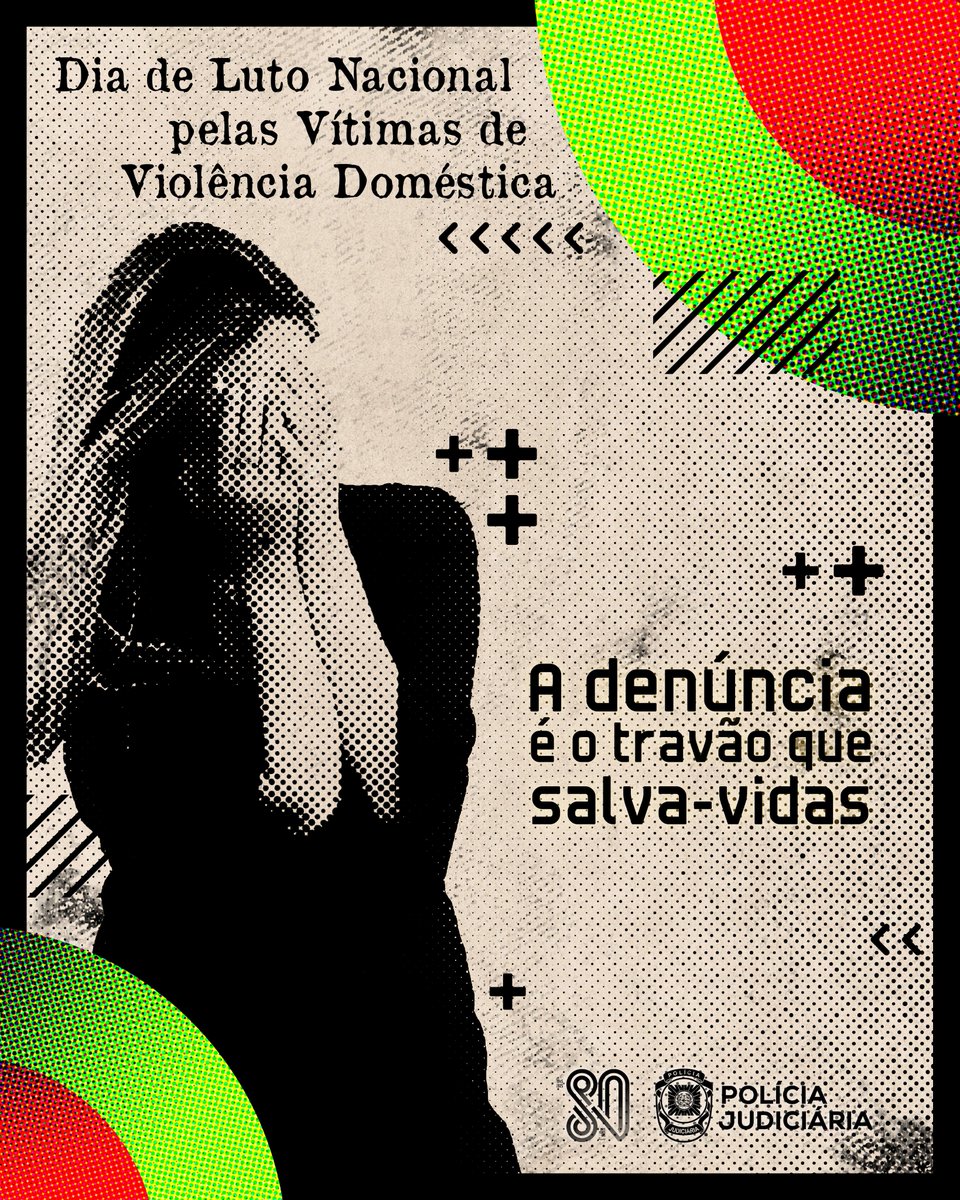 Polícia Judiciária tweet media